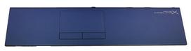 New Top Cover For Acer Aspire 4830 4830G 4830T 4830Tg Touchpad Laptop
