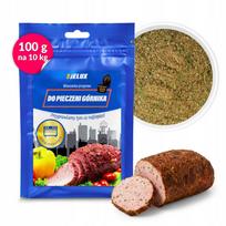 Spice mix for miner's roast 100 g