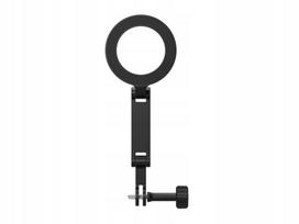 Telesin Flexible Magsafe Phone Holder with GoPro Phone Holder Adapter