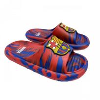 FC Barcelona Flip Flops 2300007502 multicolor 28/29