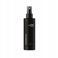 Farmasi - VFX Pro Time Locker Makeup Fixing Spray
