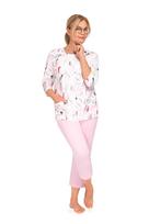 201 31 Maria II pajamas size 2XL