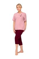 275 21 Karina I pajamas size L
