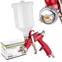 LVLP L-500 1.8mm Paint Spray Gun