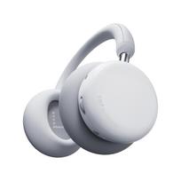 CMF by Nothing Headphone Pro Bluetooth Wireless Headphones to 100 Hours Noise Spatial Wired Wireless Light Gray 5.4 [Up Playback, Cancelling, Audio]