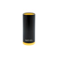 Slide Ernie Ball Comfort Slide Small 4287