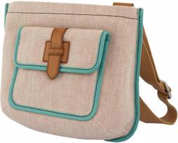 Fossil Wmns Shoulder Bag Shay Top Zip MO14