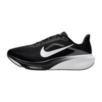 NIKE Men's Air Zoom Pegasus 42 Wide Running Shoes EU 46