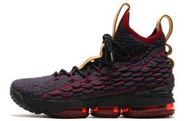 Nike LeBron 15 Ep 'New Heights' 897649-300 41