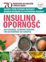 Insulin Resistance: How to Lose Weight and Protect Your Pancreas