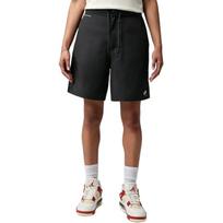 Nike x Nigel Sylvester Laisvalaikio šortai Unisex IQ8152-060 2XL black