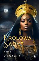 Queen of Sheba