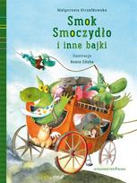 The Dragon and Other Fairy Tales