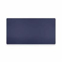 Waterproof Table Protector Cork Keyboard Mat Desk Blotter Writing Pad  Workers