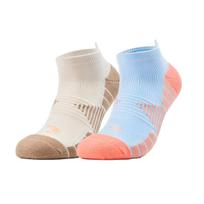 Nike 3Brand Socks 2 Pack Teenagers N32543048 5/7