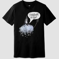 Pavement ist Rad shirt, Music Band Rock Punk Goth Metal Unisex Te Unisex T-Shirt XL