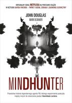 Mindhunter: Secrets of the FBI's Elite Unit...