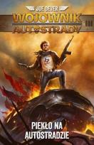 Hell on the Highway T.1 Highway Warrior
