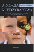 Interracial Adoption: Reflections on Kinship