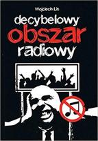 Radio decibel area