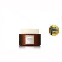 SKIN1004 Madagascar Centella Probio-Cica praturtinantis kremas 50ml 1ea