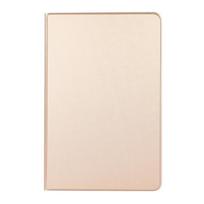 Funda for Huawei Matepad Se 11 2024 Case Book Flip Stand Planšetinis dangtelis, skirtas Etui Huawei MatePad SE 11 colių dėklas Coque Matepad SE 11 inch auksas