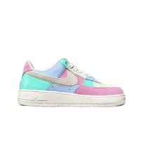 Nike Air Force 1 Low Easter Egg 2018 270