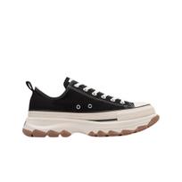Converse All Star R Trekwave Ox Black 225