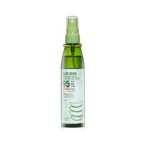 [kwailnara] Aloe Vera Moisture Aqua Soothing Gel Mist / Gel Mist 110ml