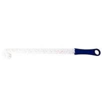 Extended Kitchen Cleaning Brush Deformable and Bendable Household Wine Wine Glass Cup Brush Multifunctional Washing Sober Brush Glass Cup Brush