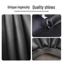 Volkswagen T-Roc Armrest Box Cover (2018-2020) - Custom Interior Protection Accessory 18-20F Volkswagen T-Cross