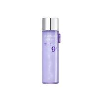 NUMBUZIN Nr. 9 NMN PDRN Švytėjimą didinantis tonikas 150 ml