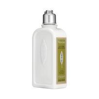 Verbena Body Lotion 250ml
