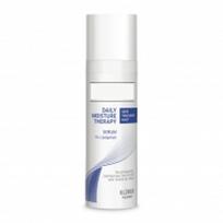Physiogel Daily Moisture Therapy Serum 30ml