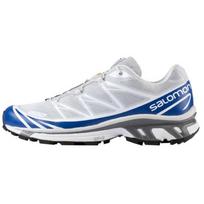 SALOMON XT 6Series Adv Lightweight Sneakers 412531 44⅔