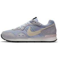 Nike Venture Runner Ghost Sail Women's CK2948-003 38.5