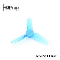 HQProp T2x2x3-PC 2-inch FPV Drone Propellers