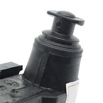 For VW  Seat Skoda Fuel Cap Servomotor Actuator 8V4862159 Fuel Tank Cap Motor Switch