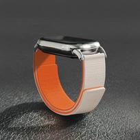 Magnetic Strap For Xiaomi Mi Band 10 9 8 Wristband Accessories silicone loop Bracelet pulseira correa Xiaomi smart band 8 9 10 For Mi Band 10