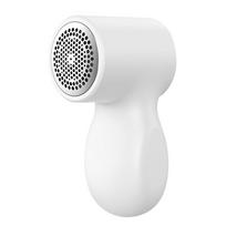 Portable Sweater Defuzzer USB Rechargeable Clothes Shaver USB Wireless Clothes Defuzzer Electric Couch Trimmer For Home Dorm