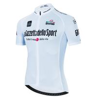 Dviračio marškinėliai Vasariniai dviratininko drabužiai Vyriški komplektai 2023 Dviračių įranga Sportinis komplektas Vyriškas aprangas Mtb Vyriški kalnų dviračio šortai S white