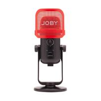 Mikrofon Joby Wavo POD