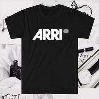 ARRI Film Camera Men's Black Size S to 5XL M