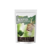 Rooting Powder Plant Nutrition Nitrogen Phosphorus Potassium Nutrients One Size