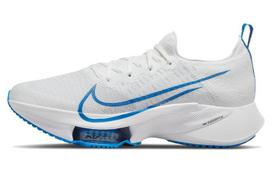 Nike Air Zoom Tempo NEXT% 'White Photo Blue' CI9923-104 49.5