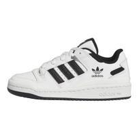 Adidas Forum Low CL J 'White Black' IH7918 36.5