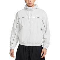 Nike Club Striukė Vyriška Fotoninė Pilka/Balta HJ2013-025 XL