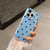 Case For POCO F7 ULTRA M7 X3 X5 X6 F5 PRO Xiaomi Mi 17 PRO MAX 14T 15T Fresh Oil Painting Daisy Flowers Soft Candy Color Cover Xiaomi Mi 17