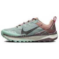 (WMNS) Nike Wildhorse 8 'Mineral Sequoia' Women's DR2689-301 EU 40