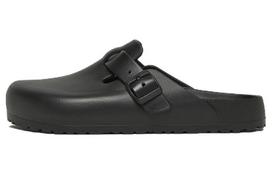 Boston Birkenstock Exquisite 'Black' 1023679 42